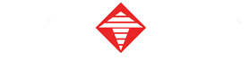 TEKINCE TANTUNI Logo