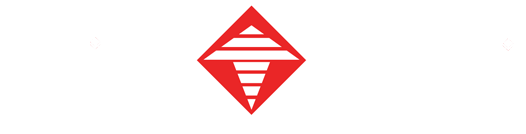 TEKINCE TANTUNI Logo